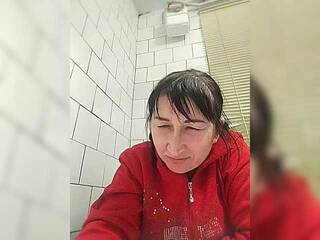 Erotiska video tērzēšana KarinaDesire