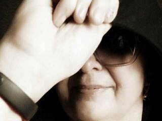 Erotiska video tērzēšana Karinagolda