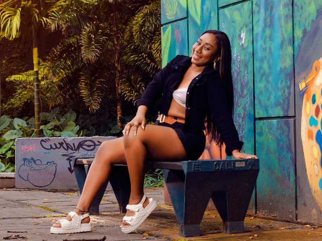 Profila foto KarinaLarzo