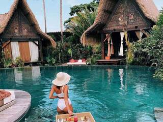 Erotiska video tērzēšana KarinaLime