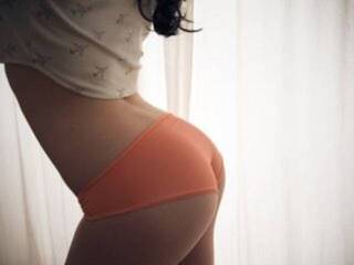 Erotiska video tērzēšana karinalopes