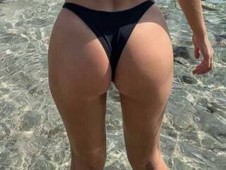 Erotiska video tērzēšana KarinaLuxX