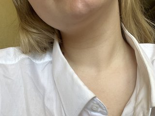 Erotiska video tērzēšana karinamura