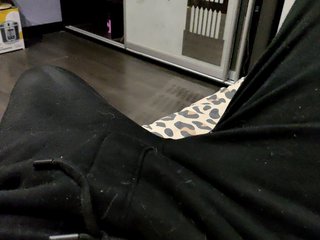 Erotiska video tērzēšana Karinasky