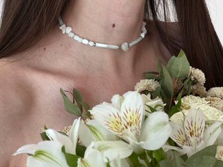 Erotiska video tērzēšana KarinaSunsets