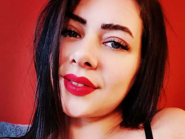 Profila foto Karinasweet