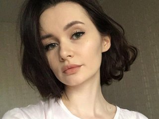 Erotiska video tērzēšana anushka-oil