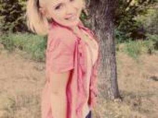 Erotiska video tērzēšana karine77