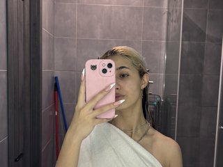 Erotiska video tērzēšana karinka-hot007