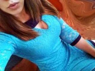 Erotiska video tērzēšana karinka1996