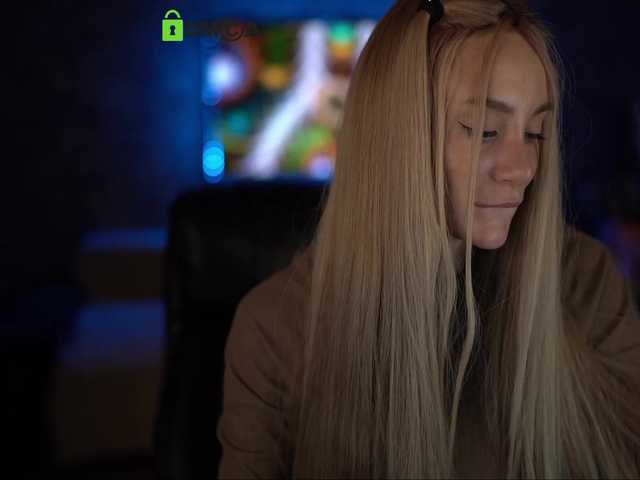 Apraides ekrānuzņēmumi karinka1sex