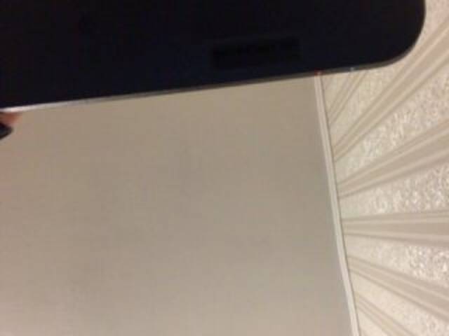 Apraides ekrānuzņēmumi karinka1sex