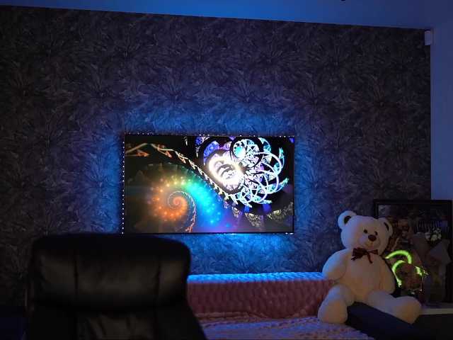 Apraides ekrānuzņēmumi karinka1sex