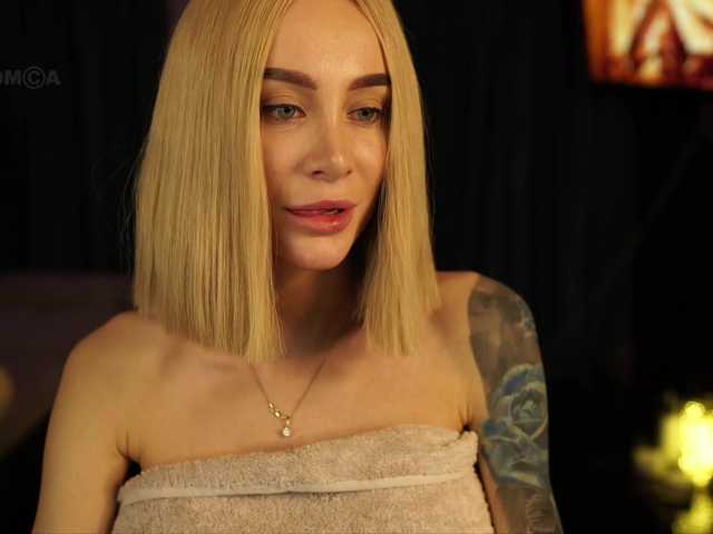 Apraides ekrānuzņēmumi karinka1sex