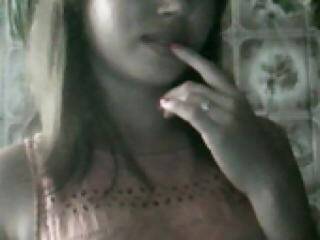 Erotiska video tērzēšana karinnaa