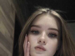 Erotiska video tērzēšana Karinochka007