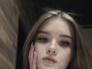 Erotiska video tērzēšana Karinochka007