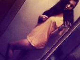 Erotiska video tērzēšana karinochka4