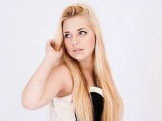 Erotiska video tērzēšana karinpanda9