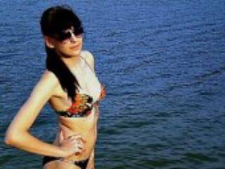 Erotiska video tērzēšana karisha3