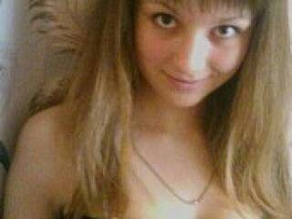 Erotiska video tērzēšana karisha77