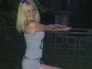 Erotiska video tērzēšana karisha93