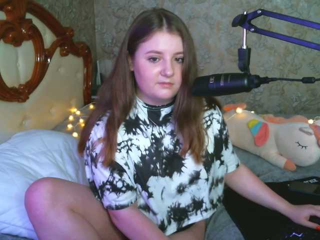 Fotogrāfijas PussyEva Karina, 18 years old, sociable :))) write to the chat - let's chat)) make me nice) I ignore requests without tokens