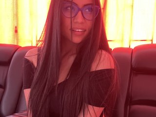 Erotiska video tērzēšana kariyo1