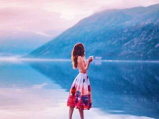 Erotiska video tērzēšana karla-01