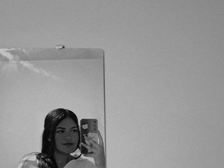 Erotiska video tērzēšana karla-bustos