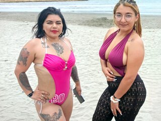 Erotiska video tērzēšana karla-green