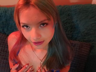 Erotiska video tērzēšana Karla-lor