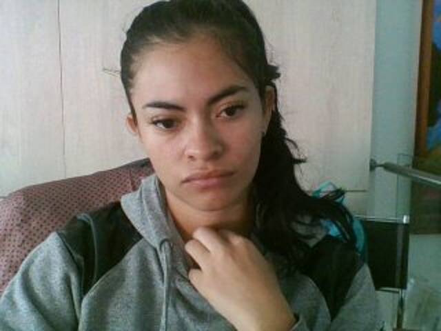 Apraides ekrānuzņēmumi Karla-Madox