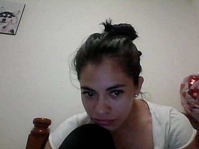 Apraides ekrānuzņēmumi Karla-Madox