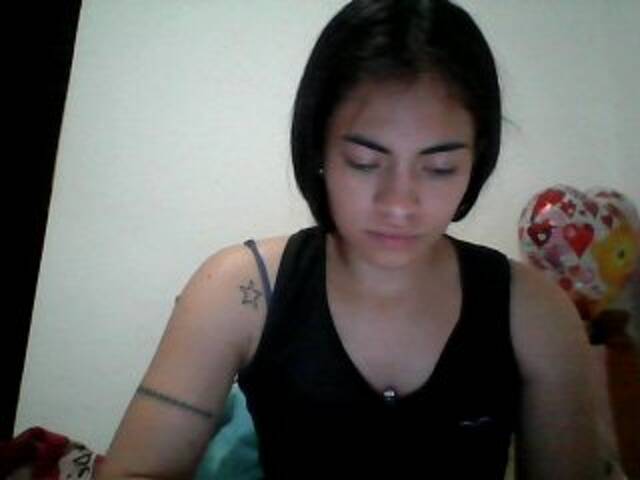 Apraides ekrānuzņēmumi Karla-Madox