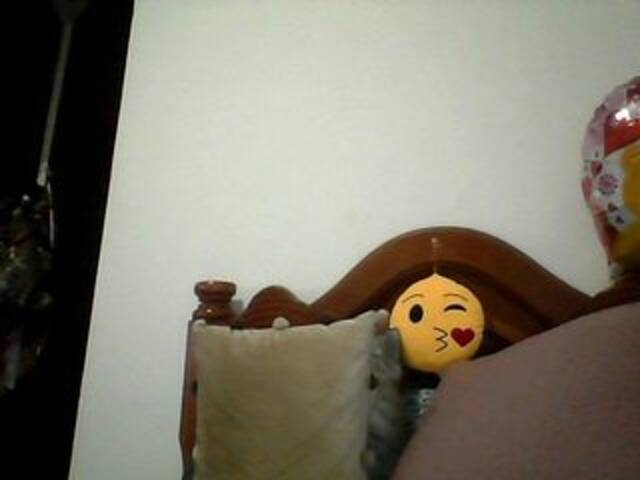 Apraides ekrānuzņēmumi Karla-Madox