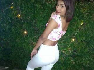 Erotiska video tērzēšana Karla-Sins