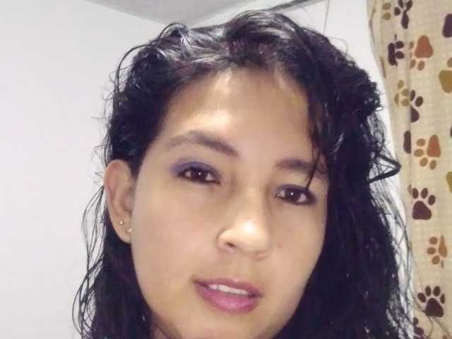 Profila foto Karla0223
