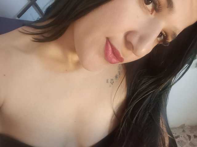 Profila foto karla18