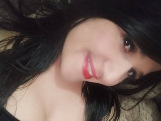 Erotiska video tērzēšana karla18