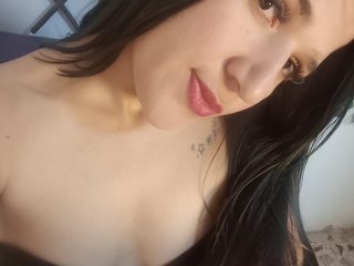 Erotiska video tērzēšana karla18