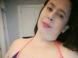 Erotiska video tērzēšana karla1977