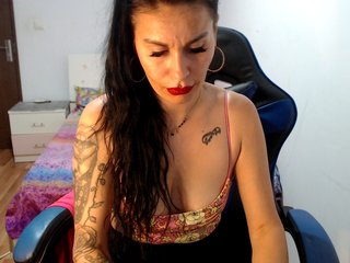 Erotiska video tērzēšana karla88xx