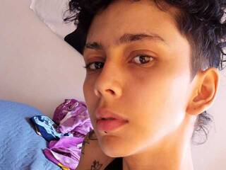 Erotiska video tērzēšana Karla98