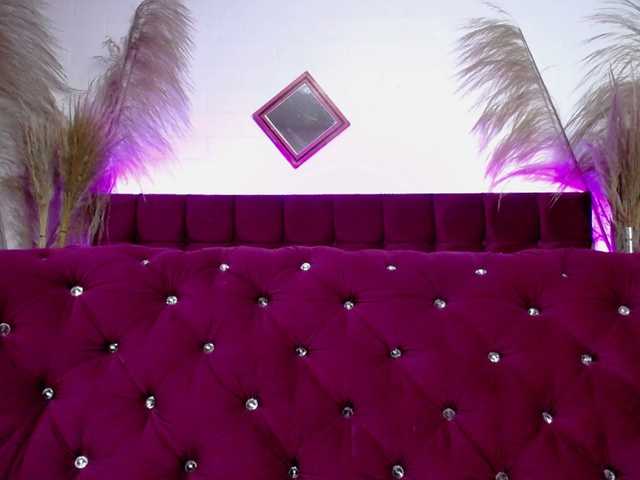 Apraides ekrānuzņēmumi Karlaa-99