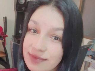 Erotiska video tērzēšana Karlaa1