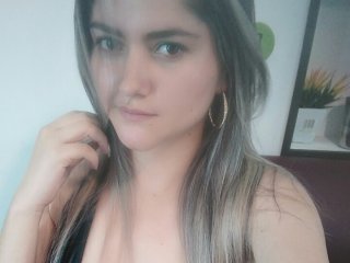 Profila foto karlablond69