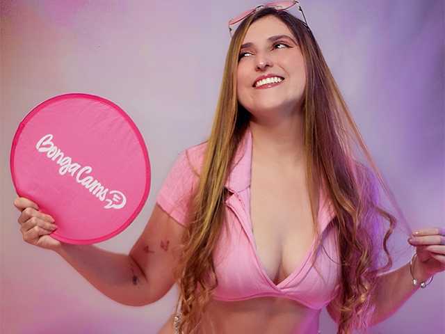 Profila foto Karlacortes
