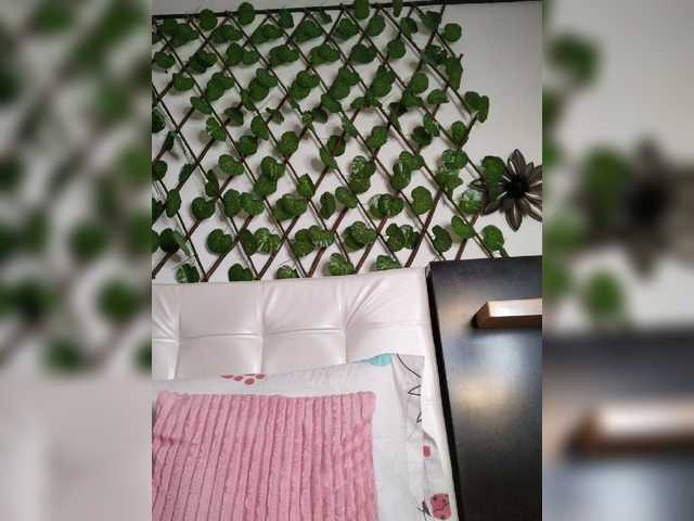 Apraides ekrānuzņēmumi Karlacortes