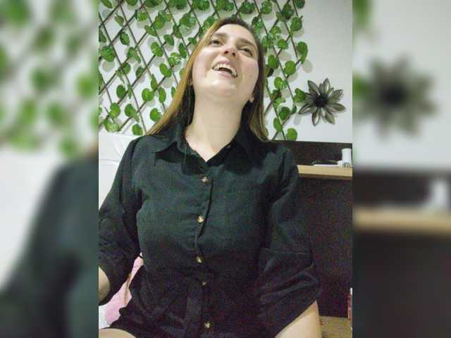 Apraides ekrānuzņēmumi Karlacortes